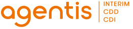 Agentis Niort