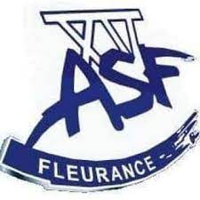 ASF Fleurance Rugby