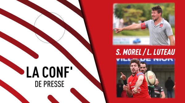 Avant Tyrosse !