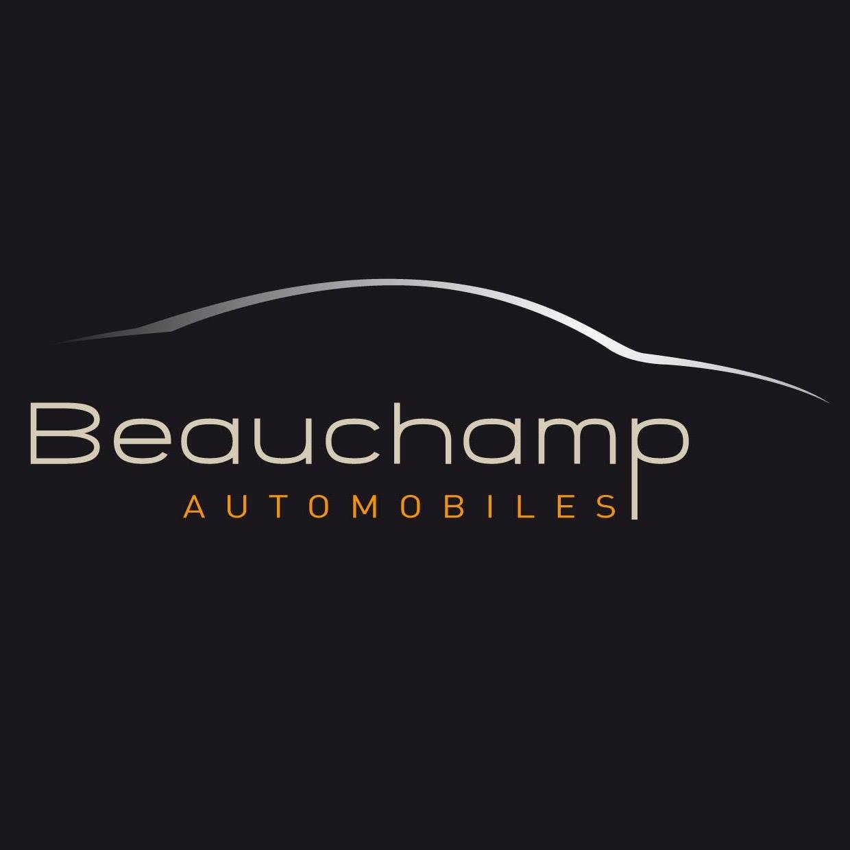 Beauchamp Automobiles