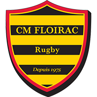 CM Floirac