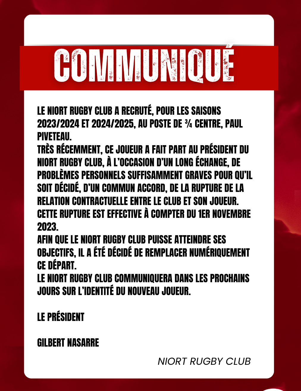 communique_depart_P_Piveteau