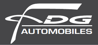FDG Automobiles