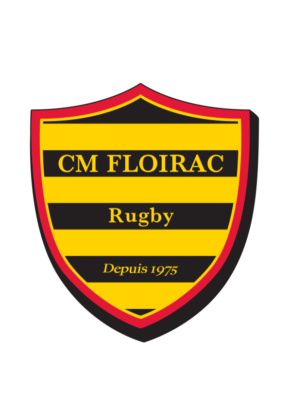 Floirac Rugby