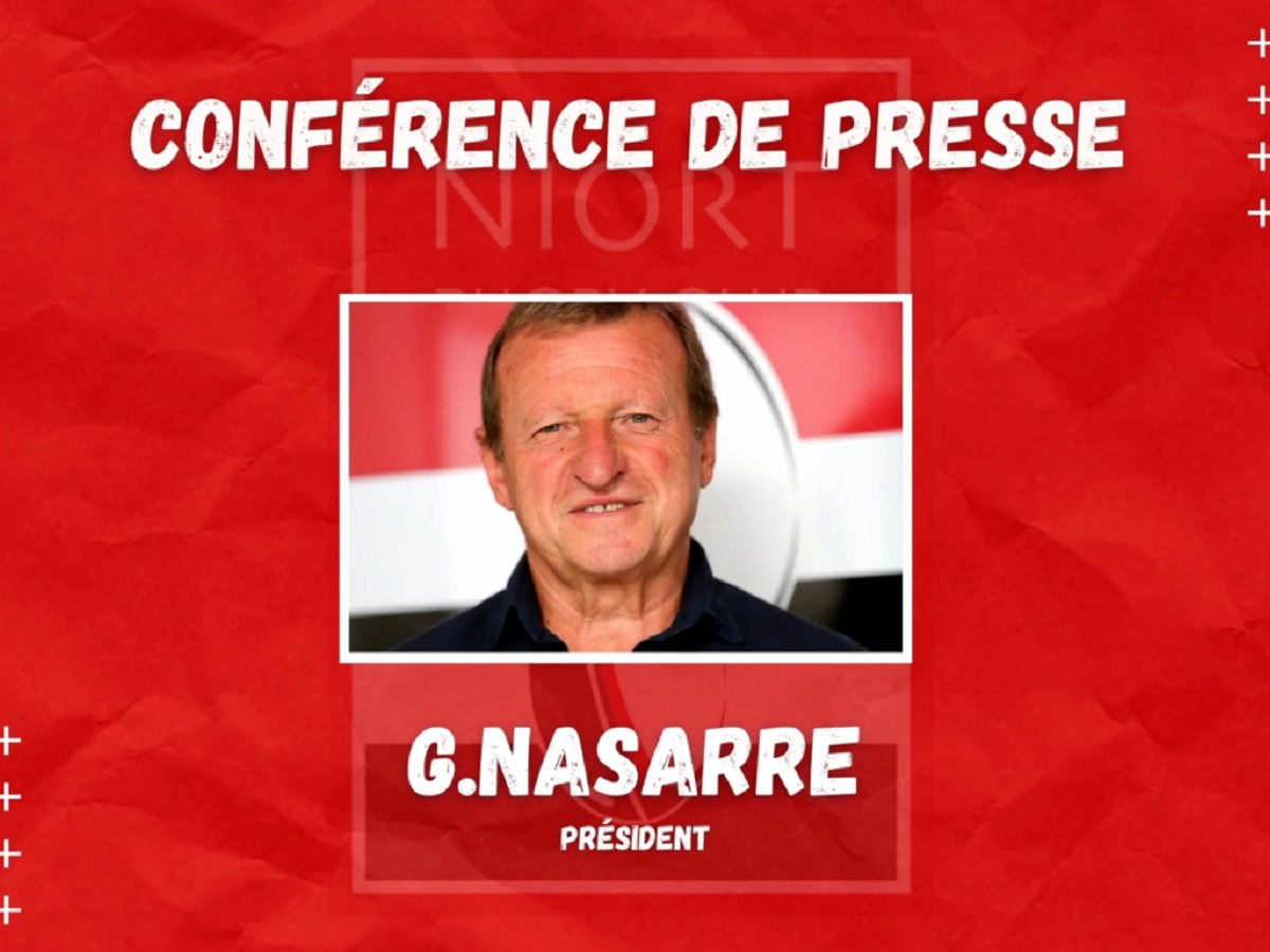 G.Nasarre interview 2