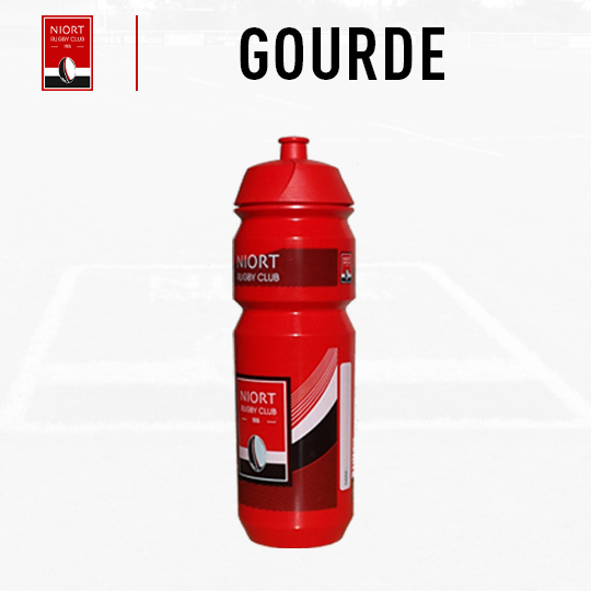 Gourde