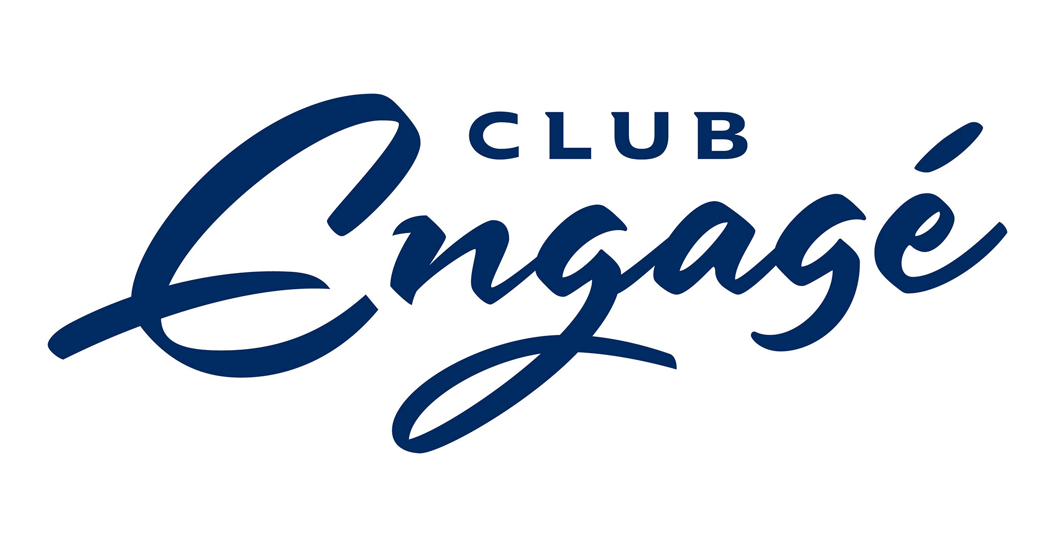 Label Club Engagé 2