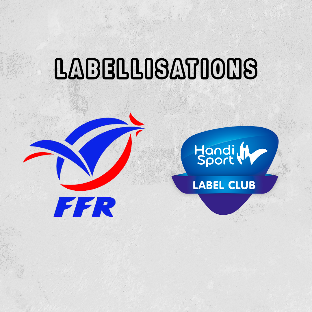 Label CE