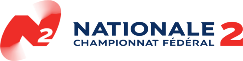 Logo_championnat_fédéral_Nationale_2_2022