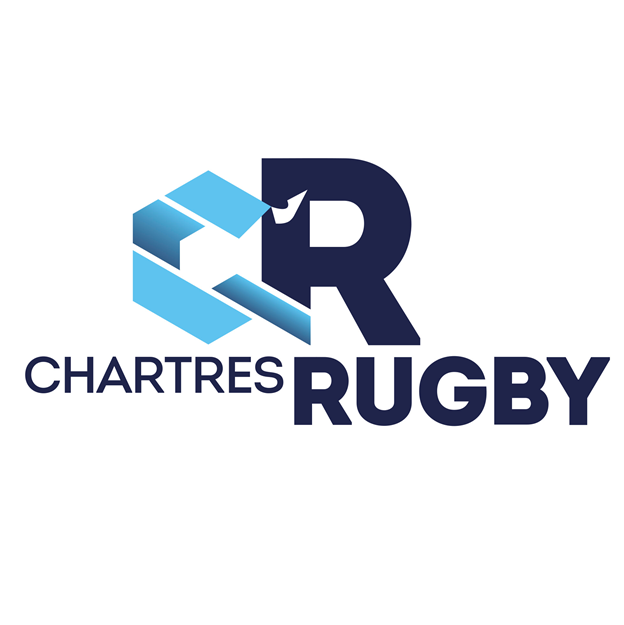 Logo C'Chartres