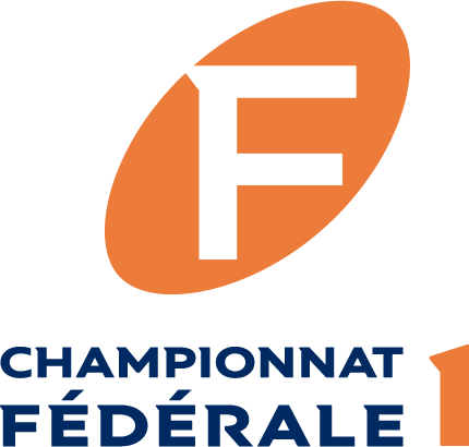 Logo Fédérale 1