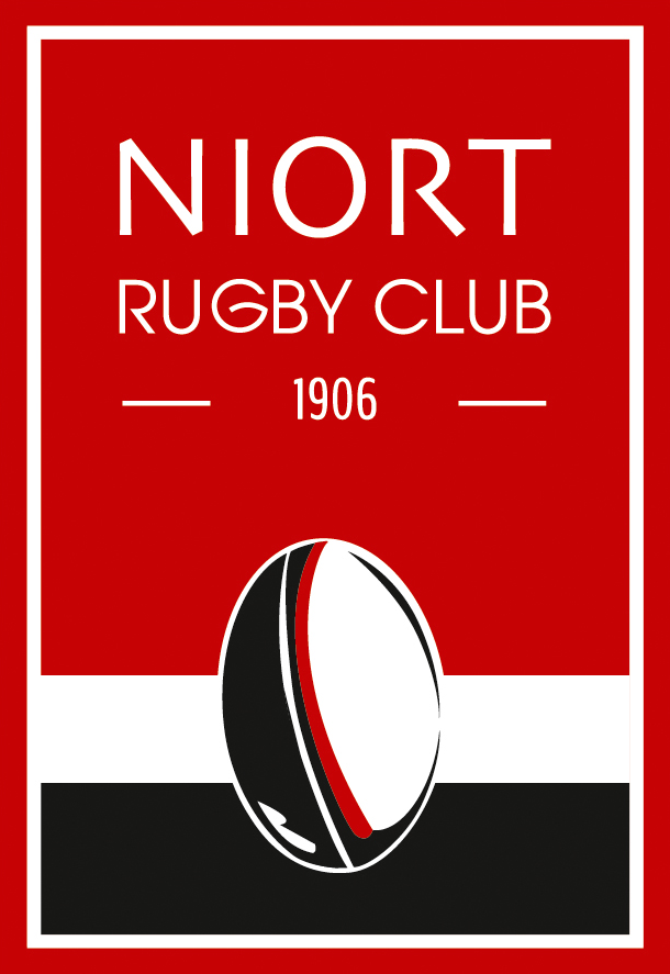 Niort Rugby Club
