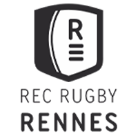 Rennes EC