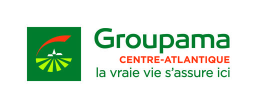 Groupama
