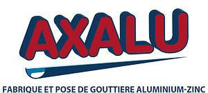 Axalu