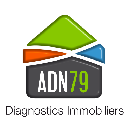 ADN Niort 79