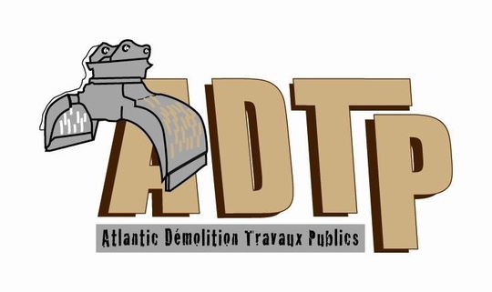 ADTP