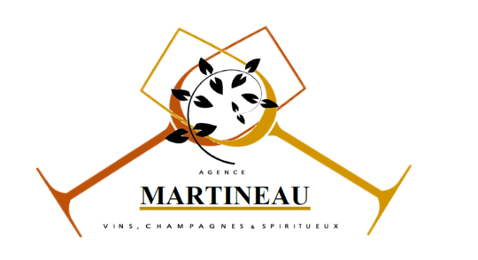 Agence Martineau