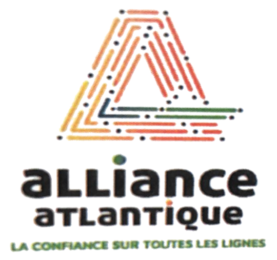 Alliance Atlantique