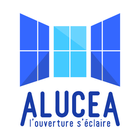 Alucea