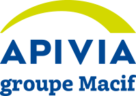 Apivia Mutuelle