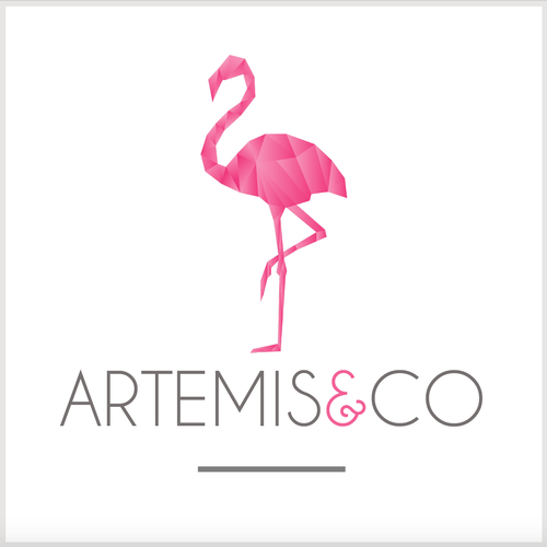 Artémis Communication