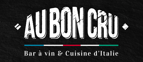 Au Bon Cru