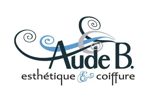 Aude Santé