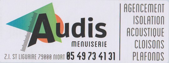 Audis