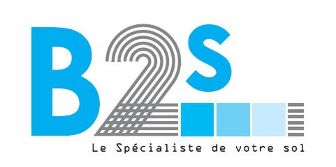 B2S