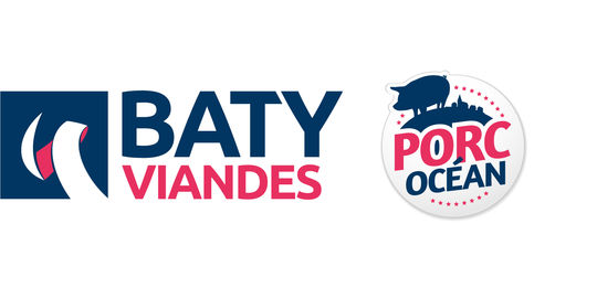 Baty Viandes