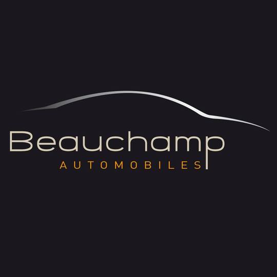 Beauchamp Automobiles