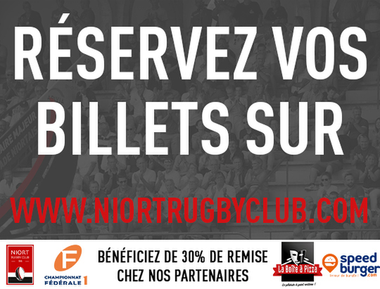 Billetterie en ligne (1)