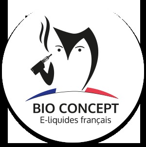 BioConcept