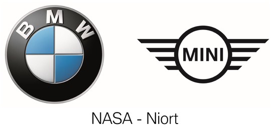 BMW-MINI