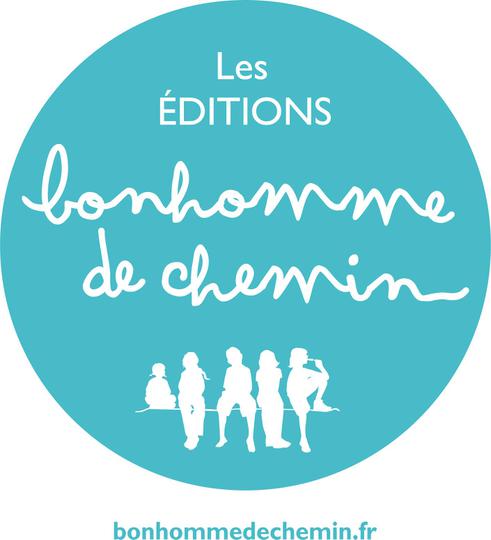 Bonhommes de chemin