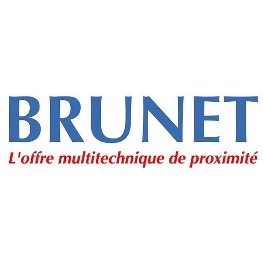 Brunet sicot