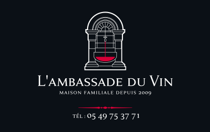 L'Ambassade du Vin