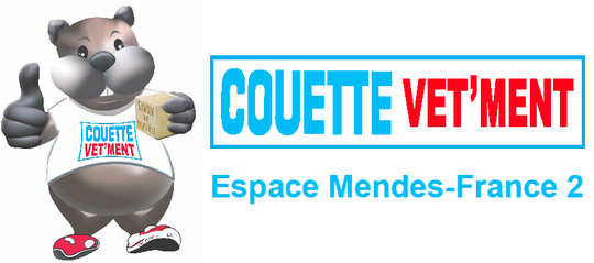 couette