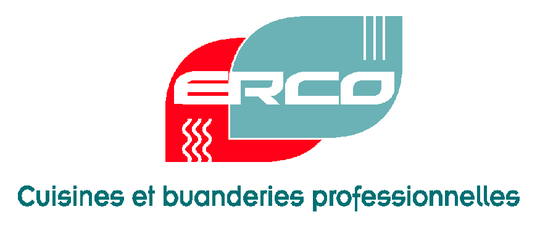 Erco