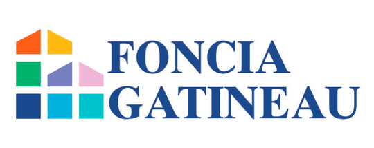 Foncia Gatineau