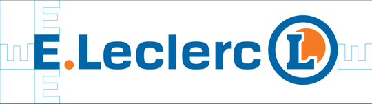 Leclerc