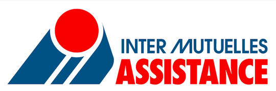 IMA