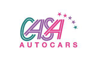 CASA Autocar