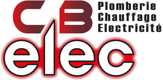 CB Elec