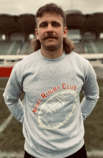 César Baudin