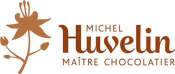 Chocolatier Huvelin