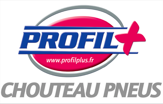Chouteau Pneus