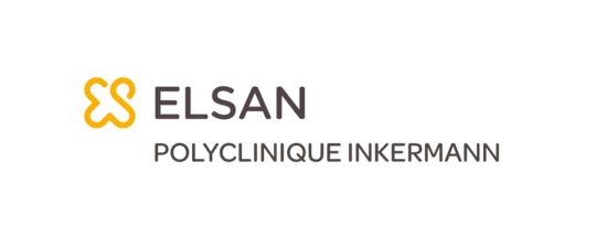 Clinique Inkerman