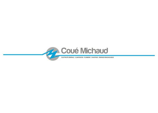 Coué Michaud